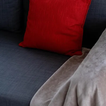 Princess * Agios Dhometios