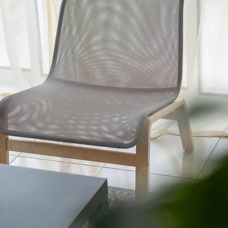 Lejlighed Princess Agios Dhometios