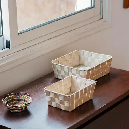 Princess Daire Agios Dhometios