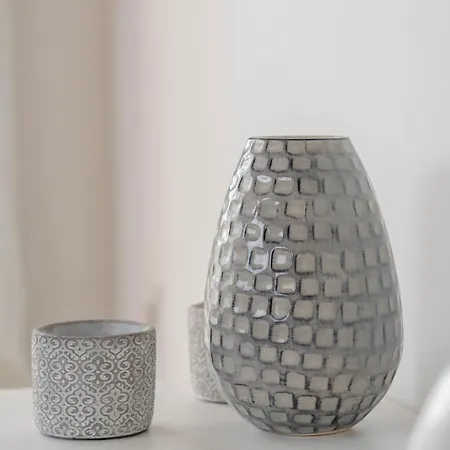 Princess * Agios Dhometios