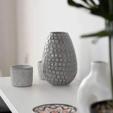 Princess Agios Dhometios