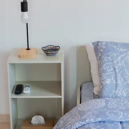 Princess * Agios Dhometios