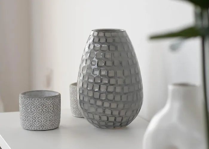 Princess Agios Dhometios