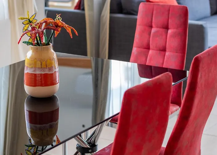 Apartment Princess *