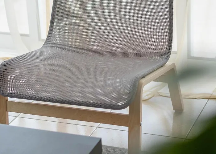 Apartment Princess Agios Dhometios